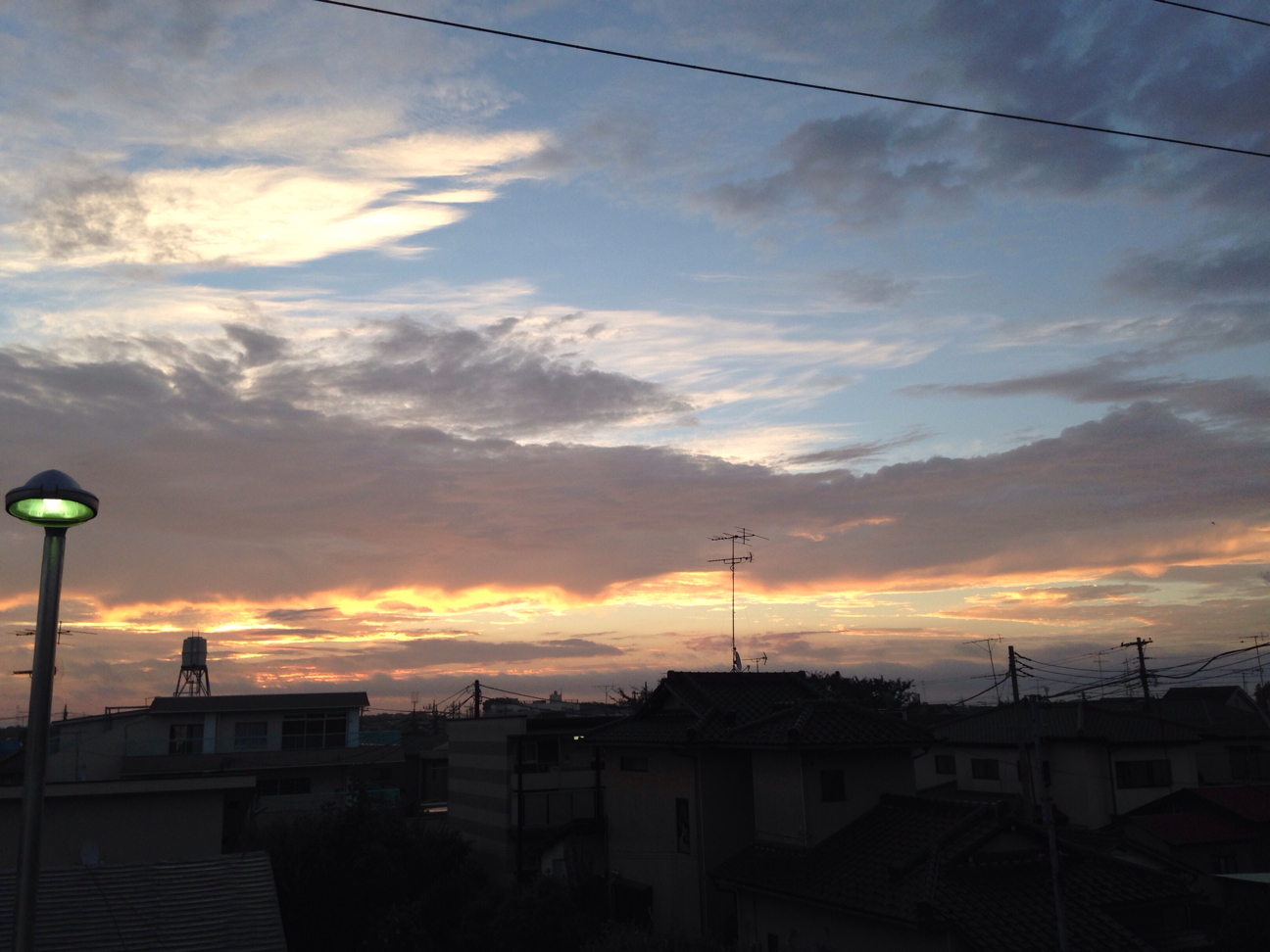 f:id:tsubasaichijo:20131008162810j:plain f:id:tsubasaichijo:20131008162810j:plain
