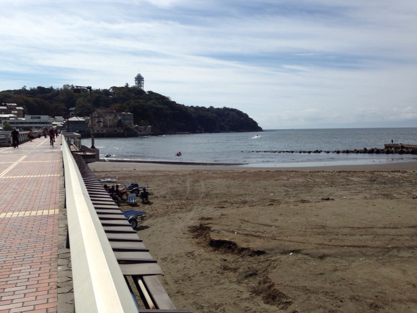f:id:tsubasaichijo:20131009102320j:plain f:id:tsubasaichijo:20131009102320j:plain