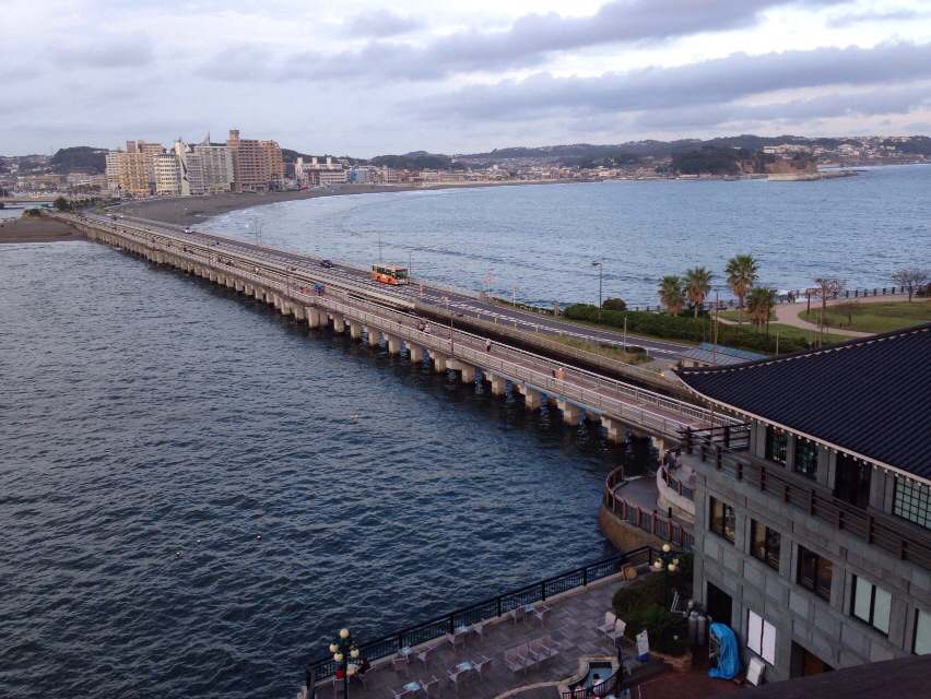 f:id:tsubasaichijo:20131009102329j:plain f:id:tsubasaichijo:20131009102329j:plain
