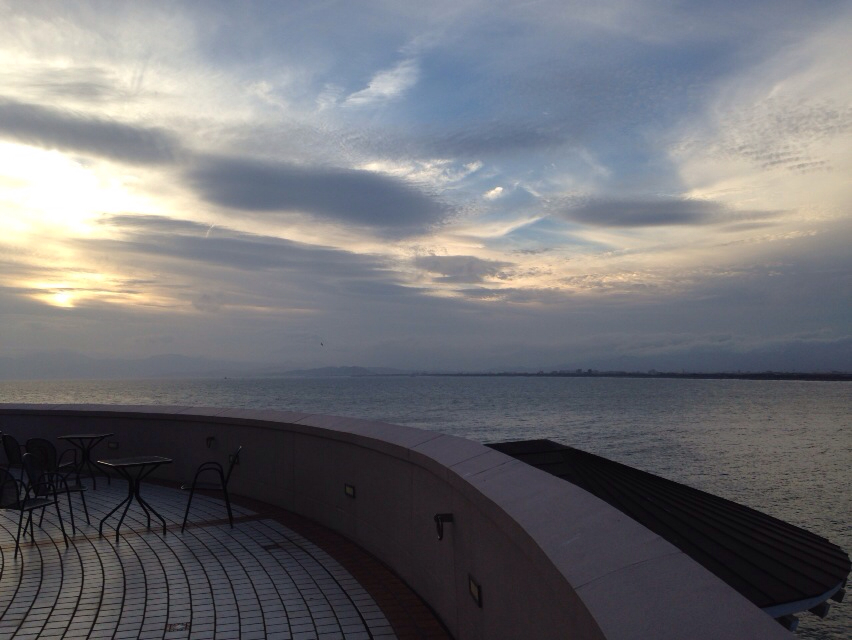 f:id:tsubasaichijo:20131009102338j:plain f:id:tsubasaichijo:20131009102338j:plain