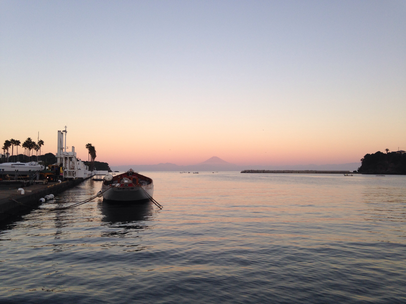 f:id:tsubasaichijo:20131011094948j:plain f:id:tsubasaichijo:20131011094948j:plain