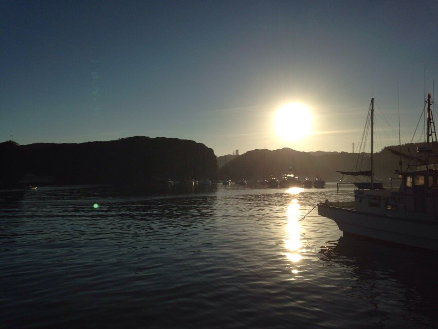 f:id:tsubasaichijo:20131011094958j:plain f:id:tsubasaichijo:20131011094958j:plain