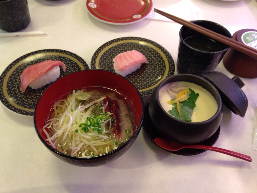 f:id:tsubasaichijo:20131011095020j:plain f:id:tsubasaichijo:20131011095020j:plain