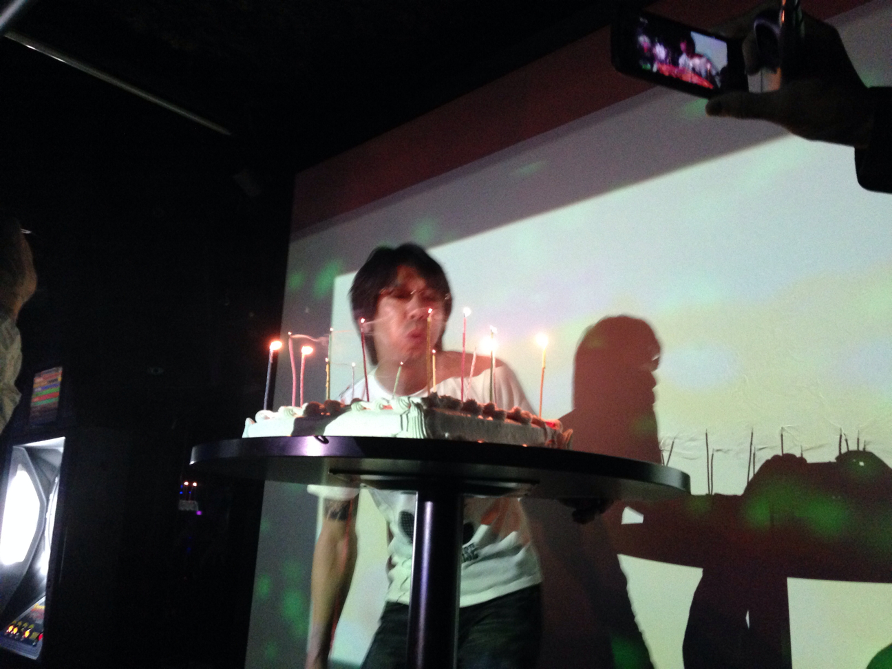 f:id:tsubasaichijo:20131013004648j:plain f:id:tsubasaichijo:20131013004648j:plain