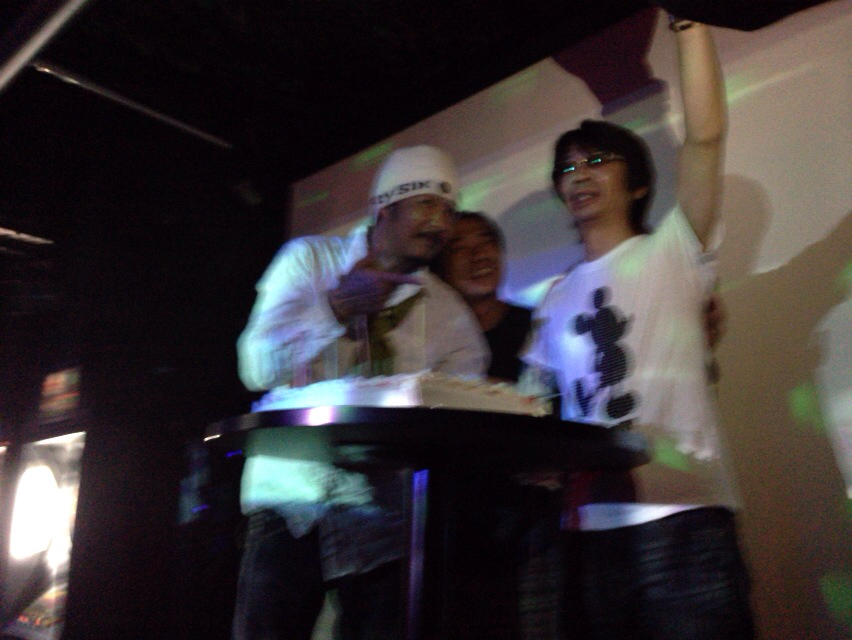 f:id:tsubasaichijo:20131013004700j:plain f:id:tsubasaichijo:20131013004700j:plain