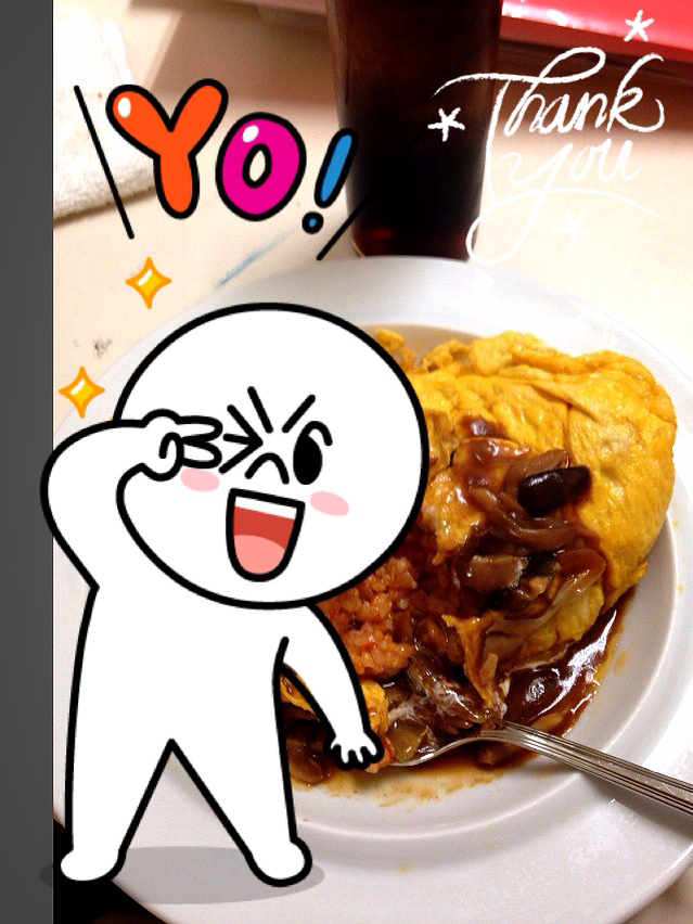 f:id:tsubasaichijo:20131026033439j:plain f:id:tsubasaichijo:20131026033439j:plain