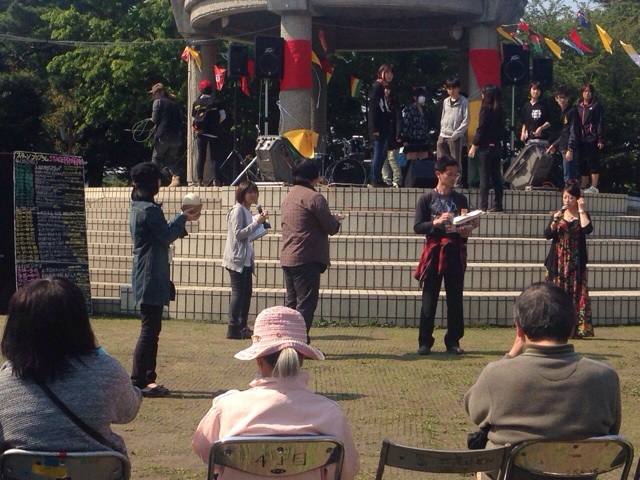 f:id:tsubasaichijo:20140427144300j:plain f:id:tsubasaichijo:20140427144300j:plain