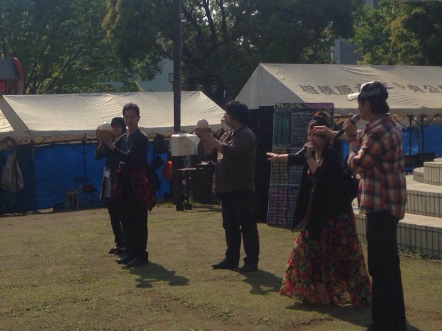 f:id:tsubasaichijo:20140427144313j:plain f:id:tsubasaichijo:20140427144313j:plain