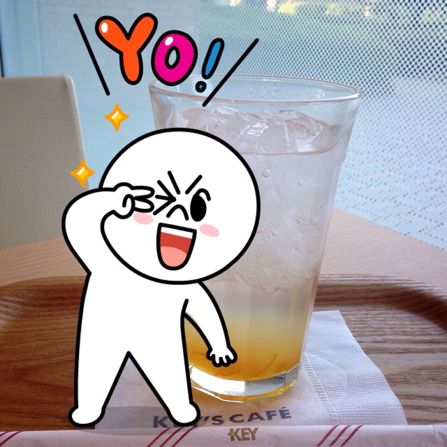 f:id:tsubasaichijo:20140709023557j:plain f:id:tsubasaichijo:20140709023557j:plain