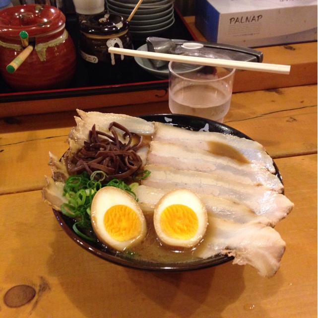 f:id:tsubasaichijo:20140723105813j:plain f:id:tsubasaichijo:20140723105813j:plain