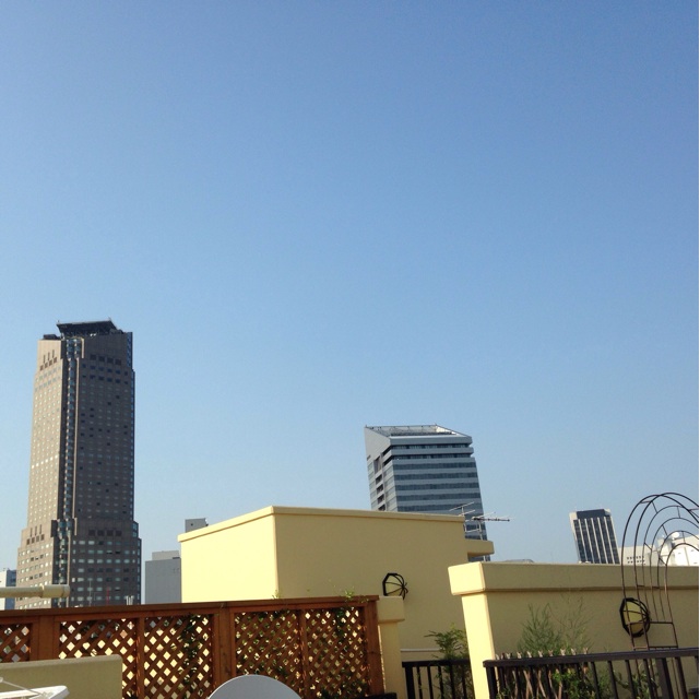 f:id:tsubasaichijo:20140726021226j:plain f:id:tsubasaichijo:20140726021226j:plain