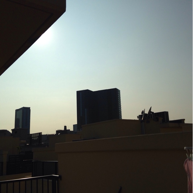 f:id:tsubasaichijo:20140726021236j:plain f:id:tsubasaichijo:20140726021236j:plain