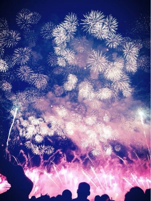 f:id:tsubasaichijo:20140805115148j:plain f:id:tsubasaichijo:20140805115148j:plain