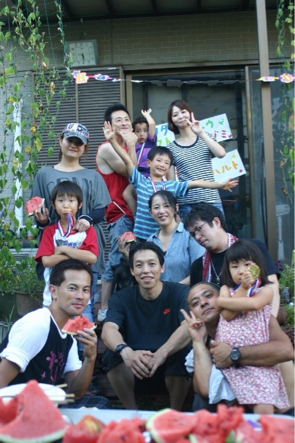 f:id:tsubasaichijo:20140805115159j:plain f:id:tsubasaichijo:20140805115159j:plain