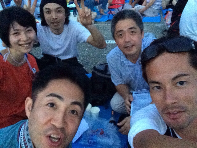 f:id:tsubasaichijo:20140805115211j:plain f:id:tsubasaichijo:20140805115211j:plain