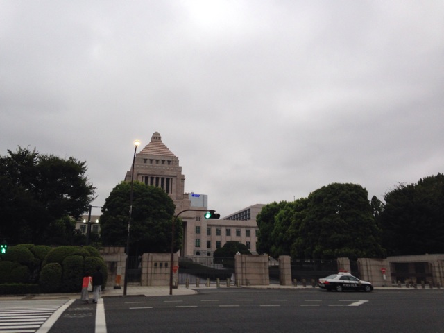f:id:tsubasaichijo:20140810030038j:plain f:id:tsubasaichijo:20140810030038j:plain