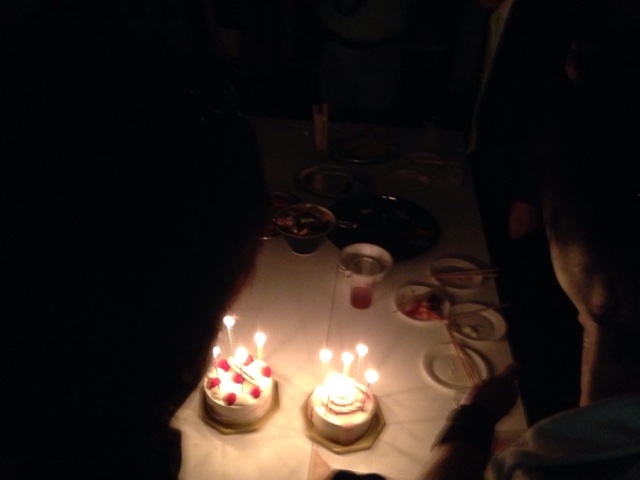 f:id:tsubasaichijo:20140810030100j:plain f:id:tsubasaichijo:20140810030100j:plain