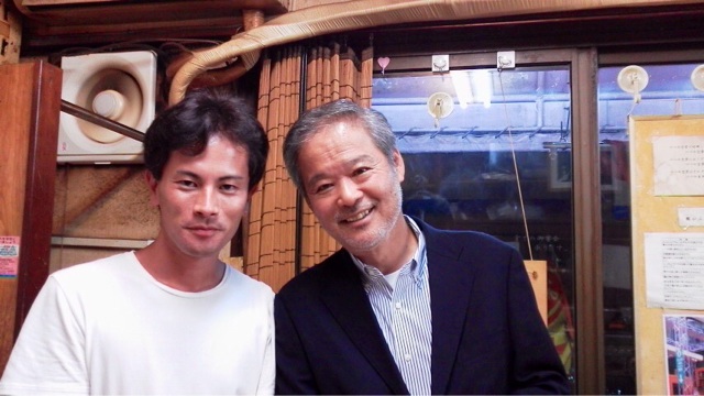 f:id:tsubasaichijo:20140810133950j:plain f:id:tsubasaichijo:20140810133950j:plain