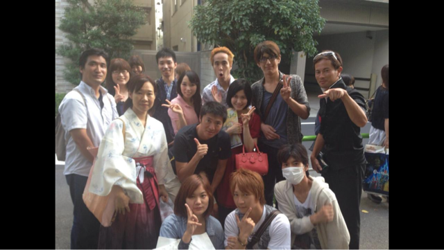 f:id:tsubasaichijo:20140906035751j:plain f:id:tsubasaichijo:20140906035751j:plain
