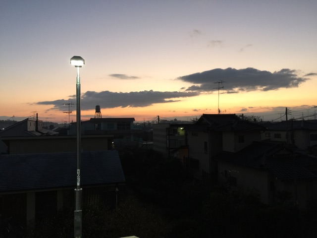 f:id:tsubasaichijo:20141231163737j:plain f:id:tsubasaichijo:20141231163737j:plain