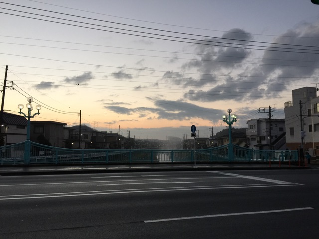 f:id:tsubasaichijo:20141231163755j:plain f:id:tsubasaichijo:20141231163755j:plain