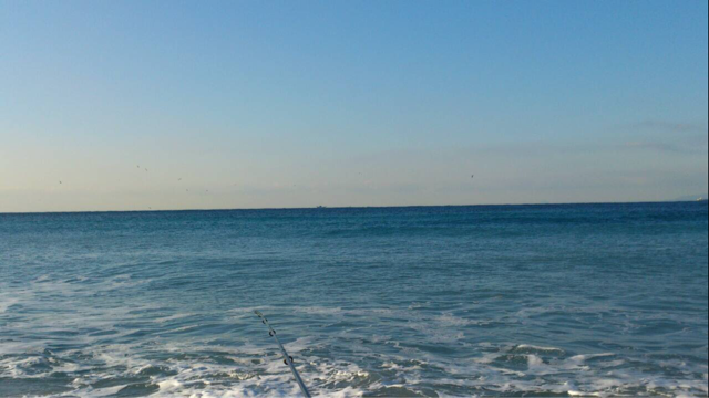 f:id:tsubasaichijo:20150110032036j:plain f:id:tsubasaichijo:20150110032036j:plain