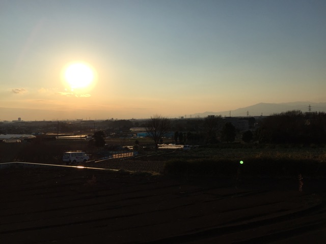 f:id:tsubasaichijo:20150121021105j:plain f:id:tsubasaichijo:20150121021105j:plain