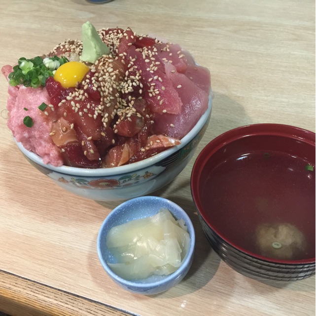 f:id:tsubasaichijo:20150130034602j:plain f:id:tsubasaichijo:20150130034602j:plain