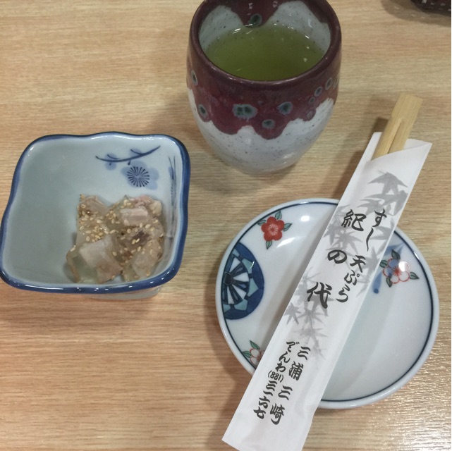 f:id:tsubasaichijo:20150130034615j:plain f:id:tsubasaichijo:20150130034615j:plain