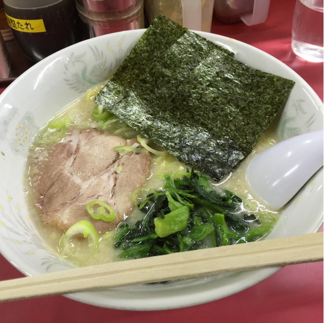 f:id:tsubasaichijo:20150130034652j:plain f:id:tsubasaichijo:20150130034652j:plain