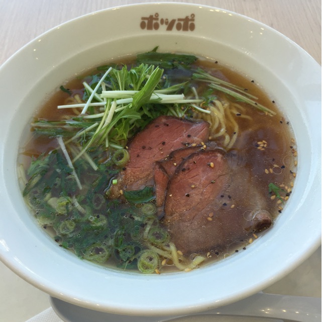 f:id:tsubasaichijo:20150220024749j:plain f:id:tsubasaichijo:20150220024749j:plain