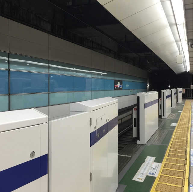 f:id:tsubasaichijo:20150221091724j:plain f:id:tsubasaichijo:20150221091724j:plain