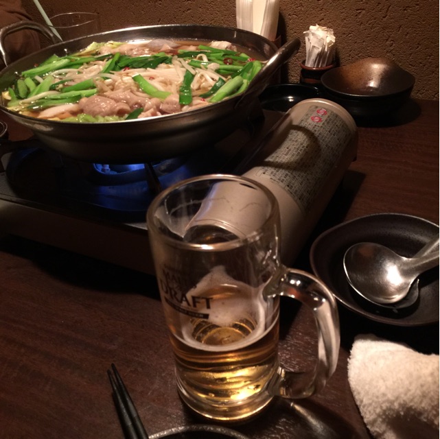f:id:tsubasaichijo:20150222011009j:plain f:id:tsubasaichijo:20150222011009j:plain