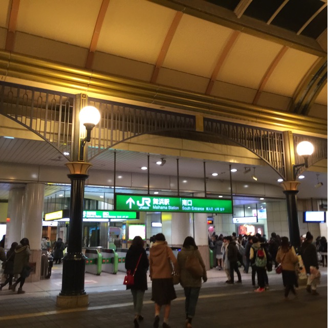 f:id:tsubasaichijo:20150222011027j:plain f:id:tsubasaichijo:20150222011027j:plain