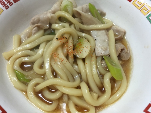 f:id:tsubasaichijo:20150226110159j:plain f:id:tsubasaichijo:20150226110159j:plain