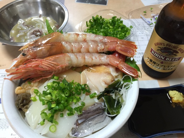 f:id:tsubasaichijo:20150226110210j:plain f:id:tsubasaichijo:20150226110210j:plain