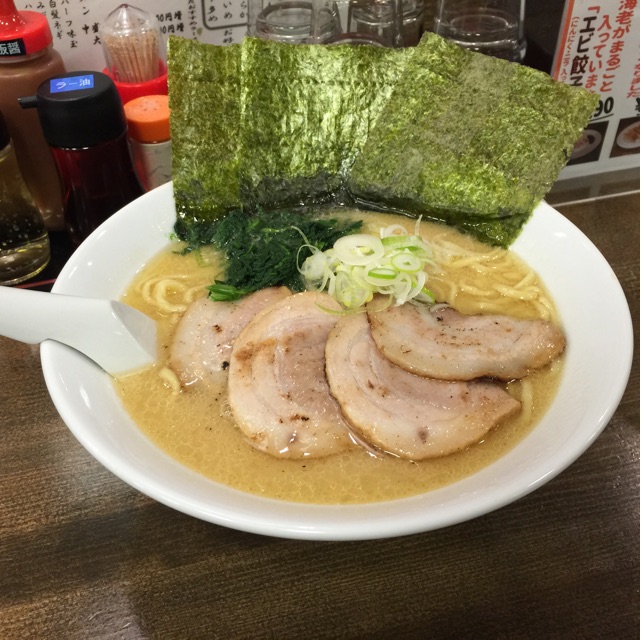 f:id:tsubasaichijo:20150227110554j:plain f:id:tsubasaichijo:20150227110554j:plain
