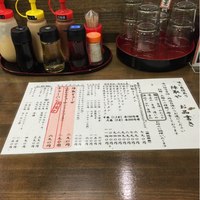 f:id:tsubasaichijo:20150227110605j:plain f:id:tsubasaichijo:20150227110605j:plain