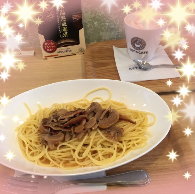 f:id:tsubasaichijo:20150320032404j:plain f:id:tsubasaichijo:20150320032404j:plain