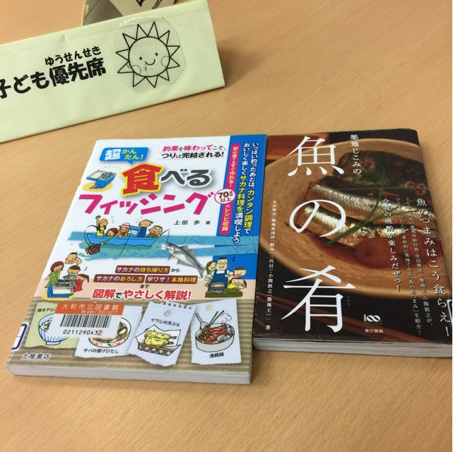 f:id:tsubasaichijo:20150320032427j:plain f:id:tsubasaichijo:20150320032427j:plain