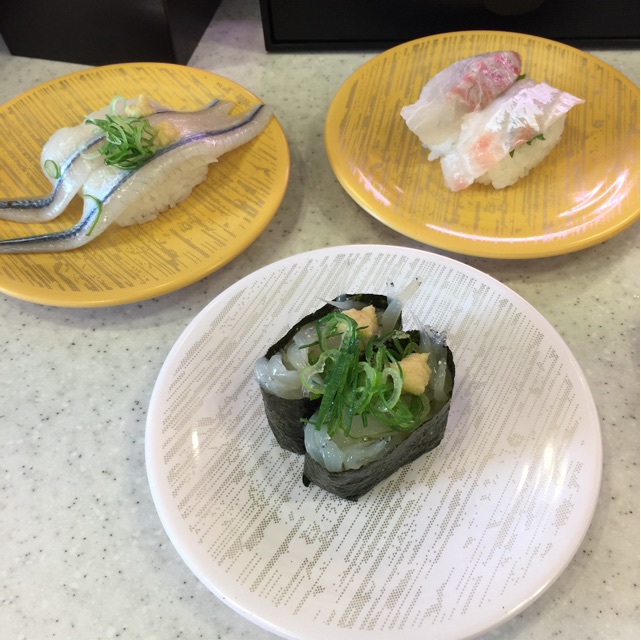 f:id:tsubasaichijo:20150321121644j:plain f:id:tsubasaichijo:20150321121644j:plain