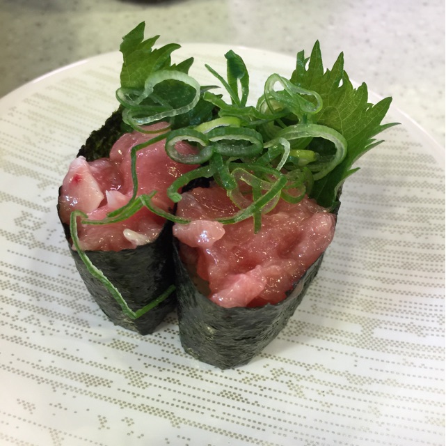 f:id:tsubasaichijo:20150321121708j:plain f:id:tsubasaichijo:20150321121708j:plain