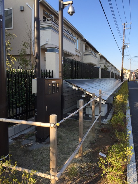 f:id:tsubasaichijo:20150327123236j:plain f:id:tsubasaichijo:20150327123236j:plain