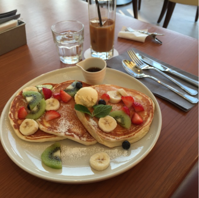f:id:tsubasaichijo:20150327123327j:plain f:id:tsubasaichijo:20150327123327j:plain