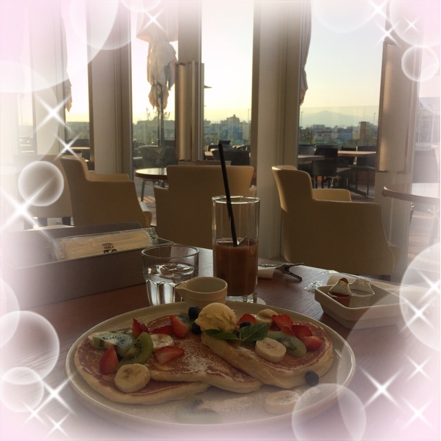 f:id:tsubasaichijo:20150327123336j:plain f:id:tsubasaichijo:20150327123336j:plain