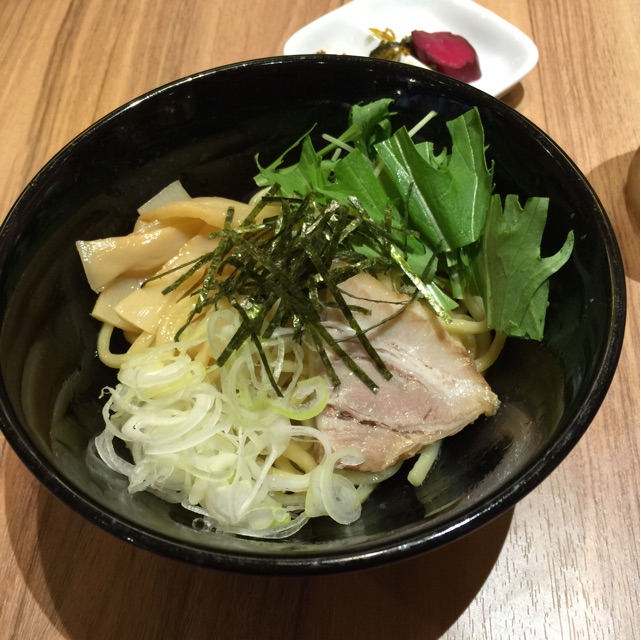 f:id:tsubasaichijo:20150328180501j:plain f:id:tsubasaichijo:20150328180501j:plain