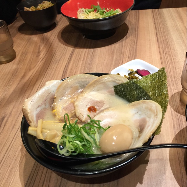 f:id:tsubasaichijo:20150328180514j:plain f:id:tsubasaichijo:20150328180514j:plain