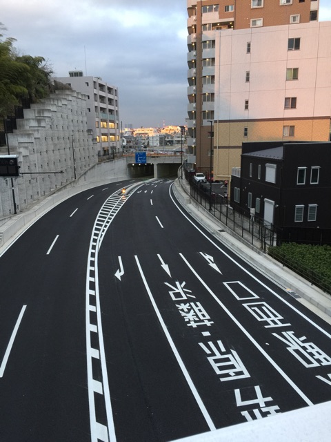 f:id:tsubasaichijo:20150403021459j:plain f:id:tsubasaichijo:20150403021459j:plain