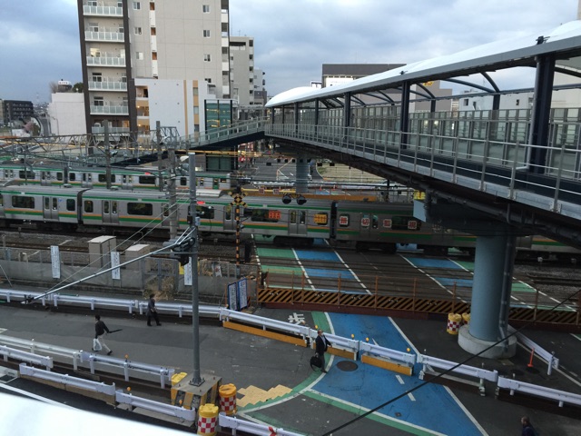 f:id:tsubasaichijo:20150403021507j:plain f:id:tsubasaichijo:20150403021507j:plain