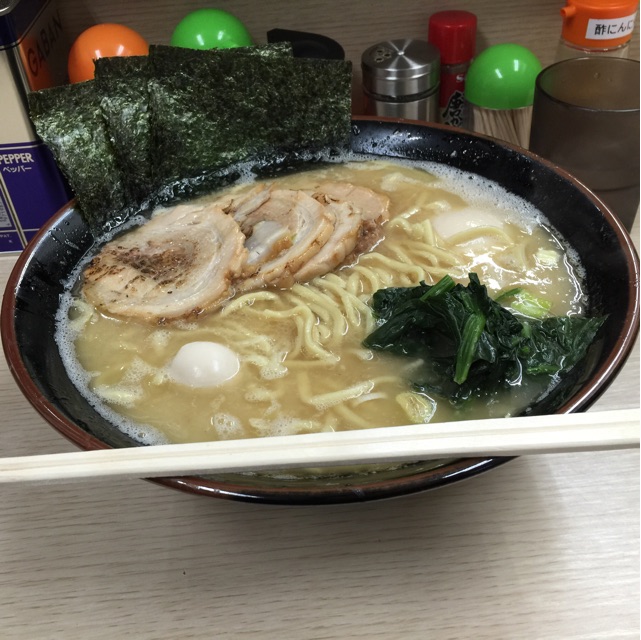 f:id:tsubasaichijo:20150403021540j:plain f:id:tsubasaichijo:20150403021540j:plain